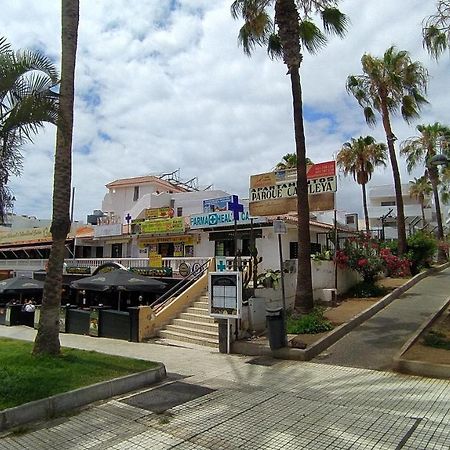 פלאייה דה לאס אמריקס Parque Cattleya Las Americas Wifi Pool מראה חיצוני תמונה