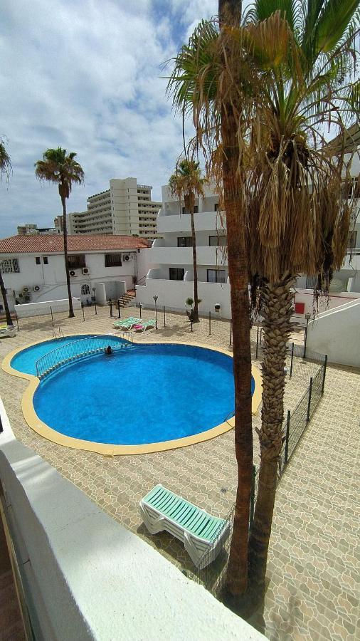 פלאייה דה לאס אמריקס Parque Cattleya Las Americas Wifi Pool מראה חיצוני תמונה