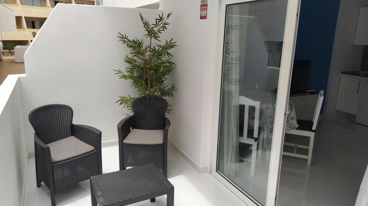 פלאייה דה לאס אמריקס Parque Cattleya Las Americas Wifi Pool מראה חיצוני תמונה